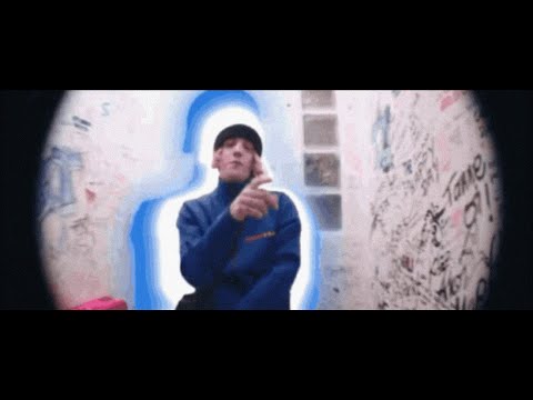 t-low x LUIS Type Beat ~ Afterparty