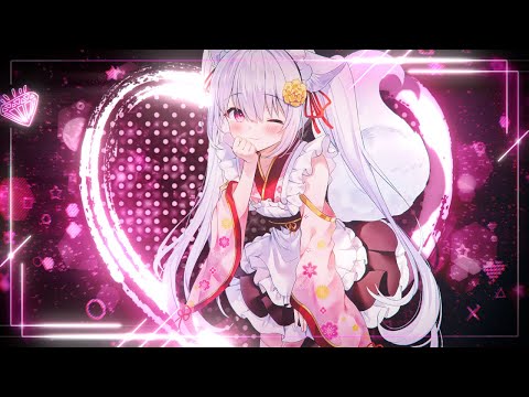 Nightcore - It's Alright (D.Troy Remix) [Olli's Club]