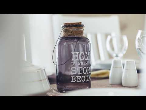 Villa Borak - Imotski