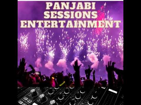 Vadia Sharaabi - Return of Kaka Bhaniawala/Sunita (REMIX)