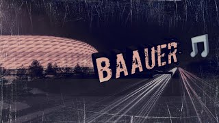 BAAUER - Sow [Msftе remix]