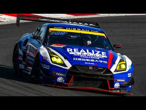 Powerful T. - Maximum Power (Extended Ver.) [SUPER EUROBEAT]