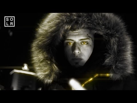 Rich Greedy - Pure Gold (Directed By Solarshot)