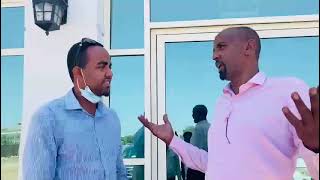 Download lagu Al Fanaan Cabdijibaar al Khaliiji Jabuuti Muxuu Kala Kulmay. mp3 Download lagu Al Fanaan Cabdijibaar al Khaliiji Jabuuti Muxuu Kala Kulmay. mp3