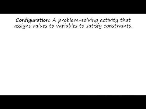 Preview Georgia Tech KBAI Part 4