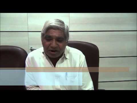 Constipation Treatment Testimonial