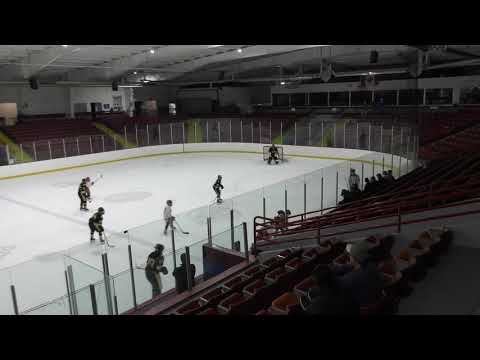 OJG 3 - USA Eagles vs OJG - 09/27/20: