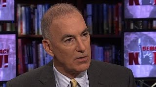 Why We Lost: Retired U.S. General Calls for Public Inquiry into Failures of Iraq, Afghan Wars