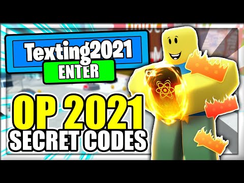 Who Spends 1 000 000 Robux In Roblox Texting Simulator - roblox texting simulator astro portal code
