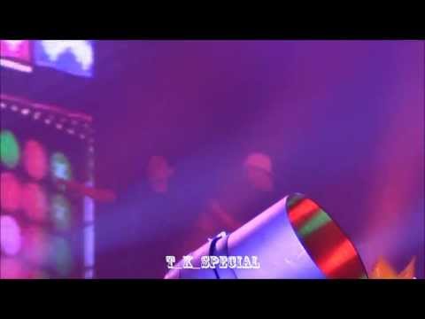 131003 stayG6 KwonTwins GGBE