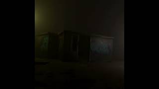 Cube projection exercise