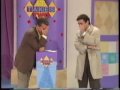 COLUMBO Commercials And TV