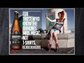 MarkLives AdoftheYear2015 2 Garagista S Tears Of The The Hipster FoxP2