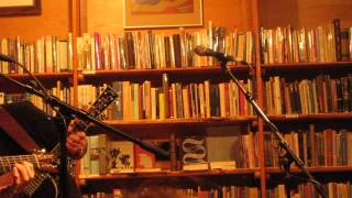 Tom Russell - Mesabi/Don't Think Twice, It's Allright