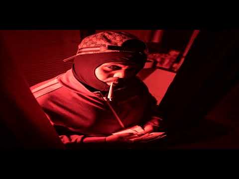 GULEED - Dubbla Skift (OFFICIAL AUDIO)