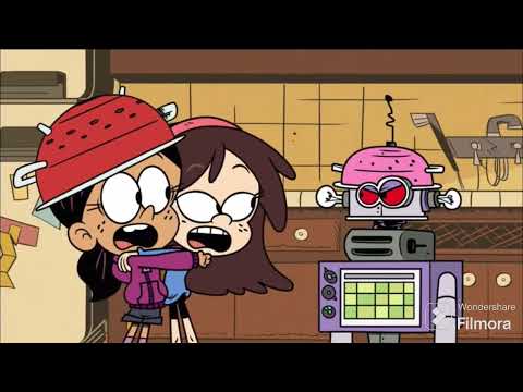 Jungle Junction Age: Dawn of the Prehistoric Creatures Part 6 One Angry Fossil