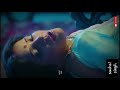 Monalisa Hot Edit Monalisa Hot Scenes