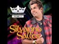 ROMANCE -  SILVANNO SALLES VOLUME -16