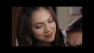 Download lagu Cinta si wedding planner episode 24 mp3