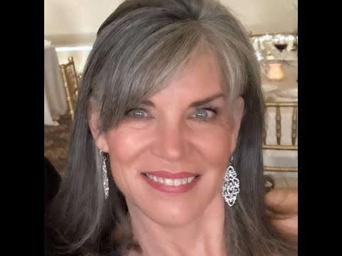 March 18th - Gallery Readings with Kathy MacMannis