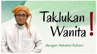 Download lagu Kenapa wanita kelihatan seram di mata suaminya?...... mp3