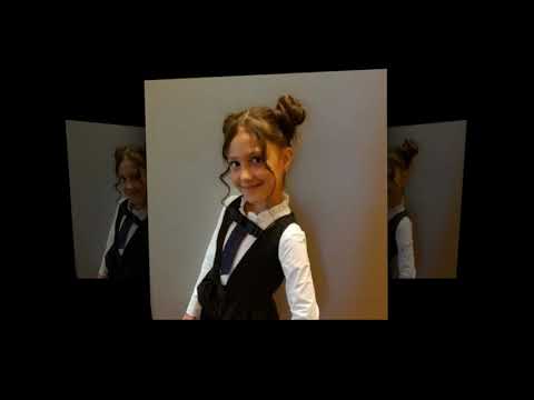 DUMITRU NIRCA..... DESPRE PROFESORI  ...  RIANA CAZANCIUC...Memrul Ans... GINGASIE-