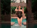 Juhi Chawala Bold Scene Juhichawala Bollywood Oldmovies Bollywoodcelebrites