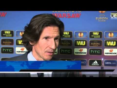 Blijdorp - Steeds Hooger