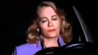 Download lagu Hot scene from Moonlighting mp3