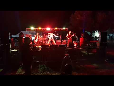 LFFL,The song of LOWLANDERS MC POWER - Bed Toys