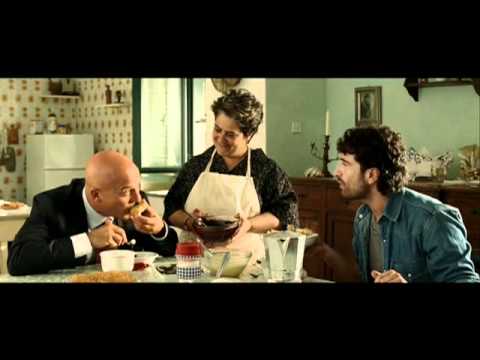 Bienvenidos al Sur – Trailer en español