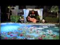 Sun Kudumbam Song Broadband Mov