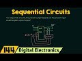 Introduction To Sequential Circuits Important