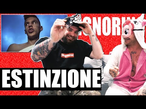 Lentiggini e parassiti Come fare questo le lentiggini