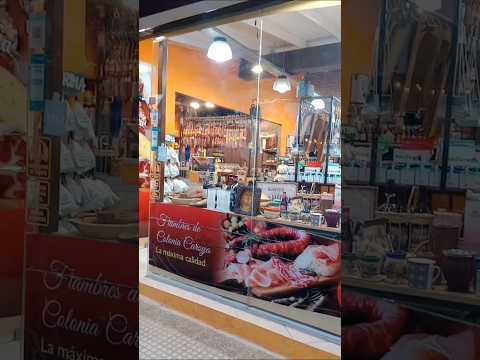 Mina Clavero, Traslasierras, Córdoba, Argentina.#minaclavero