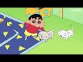 Shinchan In Hindi Shinchan Today New Episodes Shinchan New Episodes In Hindi Shinchan