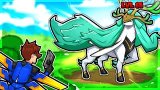 Download lagu I abused new pals with crazy weapons mp3 Download lagu I abused new pals with crazy weapons mp3