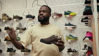 Best Sneakers for walking 👌 Which Walking Shoes Are Actually Worth It?