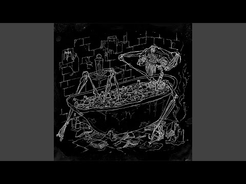 Bonusstufe (feat. Elsta, Degenhardt, Kamikazes)