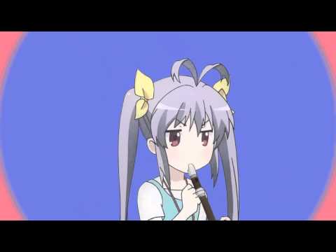 Darude - Sandstorm (Anime) ♪