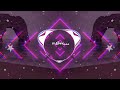 ImbranPratama WoyLaparWoy BANGER S GANAS 2K19 FULL