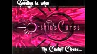 Orchid's Curse- OBSESSION