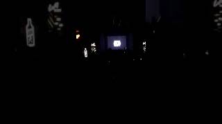 Download lagu #SMP (senin malam party) BOSHE 4 november 2019 mp3