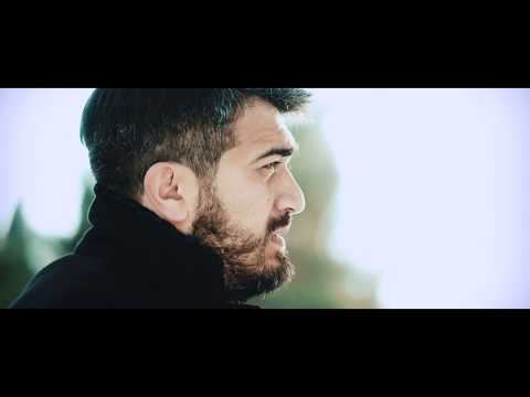 Abdul Xalid — Anam, Haradasan