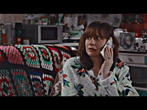 Liv Flaherty 1st December 2021 Part 3 - lydia calls the police