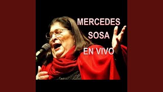 Dale Alegfria a Mi Corazon (En Vivo)