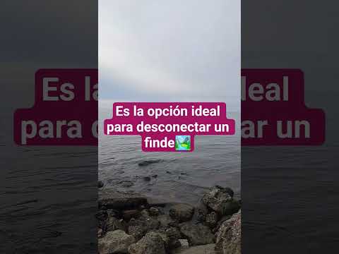 Lugar SECRETO en Vicente Lopez😱👇