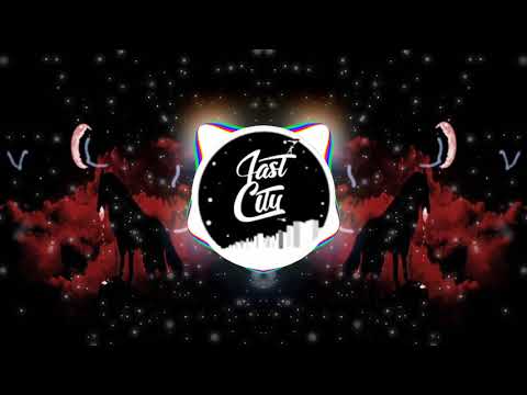 Glen Travis - Lock Me Away