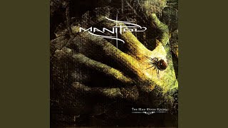 The Valley of Evergreen