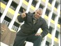 Step Up